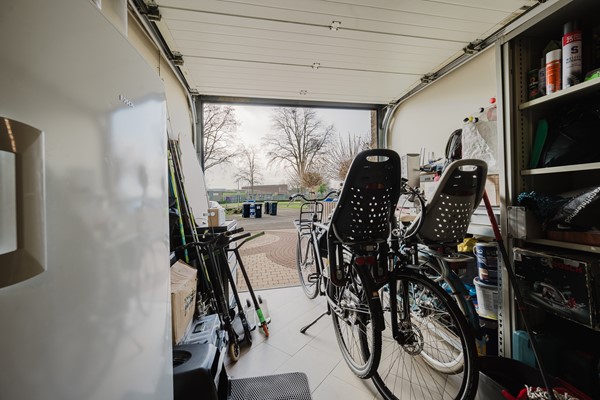 Medium property photo - Sientje Mesdag-van Houtenstraat 65, 3207 HD Spijkenisse